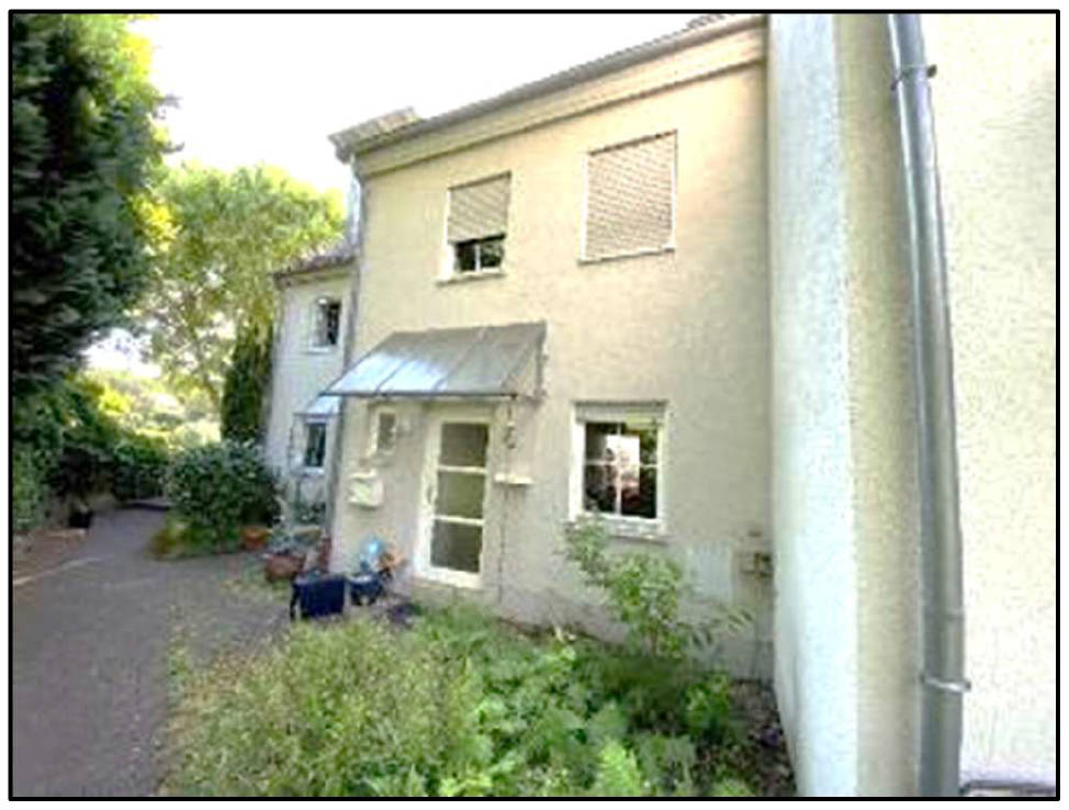 hessen 0092K0044-2024 Industriestraße 1B, 35580 Wetzlar, Nauborn 8