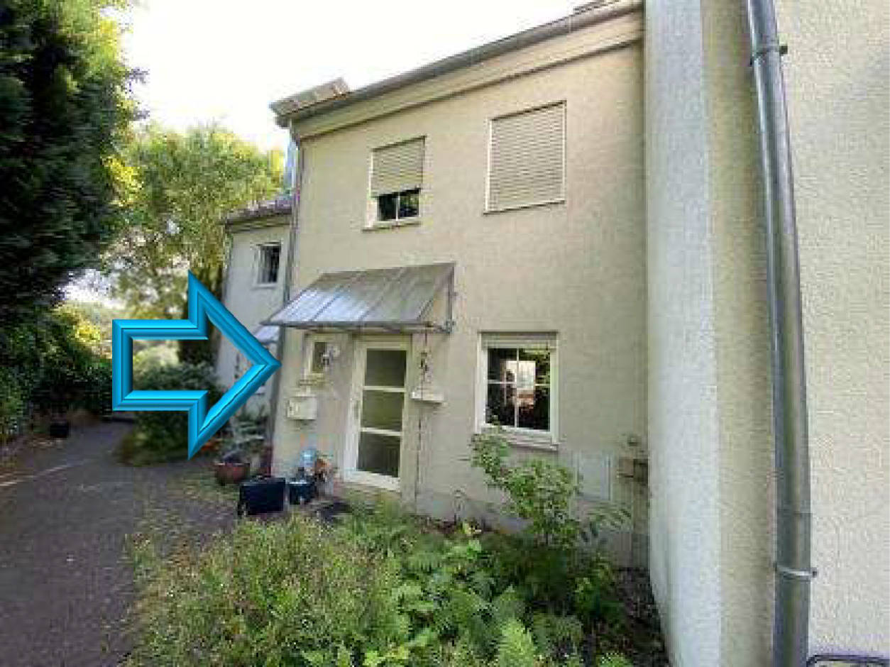 hessen 0092K0044-2024 Industriestraße 1B, 35580 Wetzlar, Nauborn 16