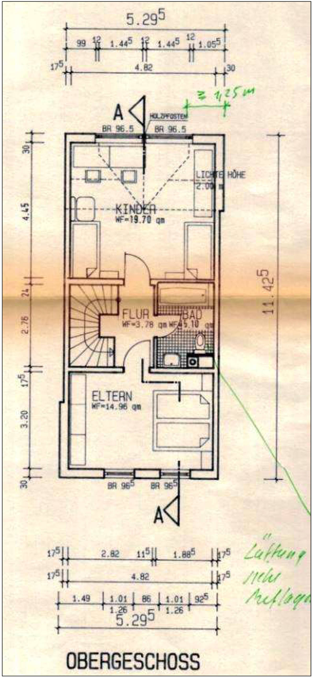 hessen 0092K0044-2024 Industriestraße 1B, 35580 Wetzlar, Nauborn 17