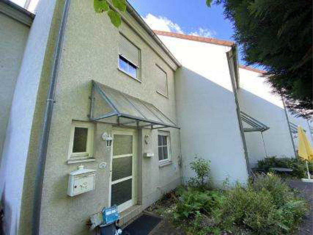 hessen 0092K0044-2024 Industriestraße 1B, 35580 Wetzlar, Nauborn 18