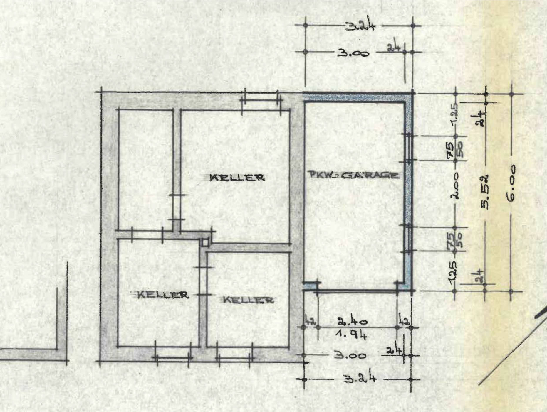 hessen 0092 K 0048/2024 Bahnhofstraße 16, 35649 Bischoffen 9