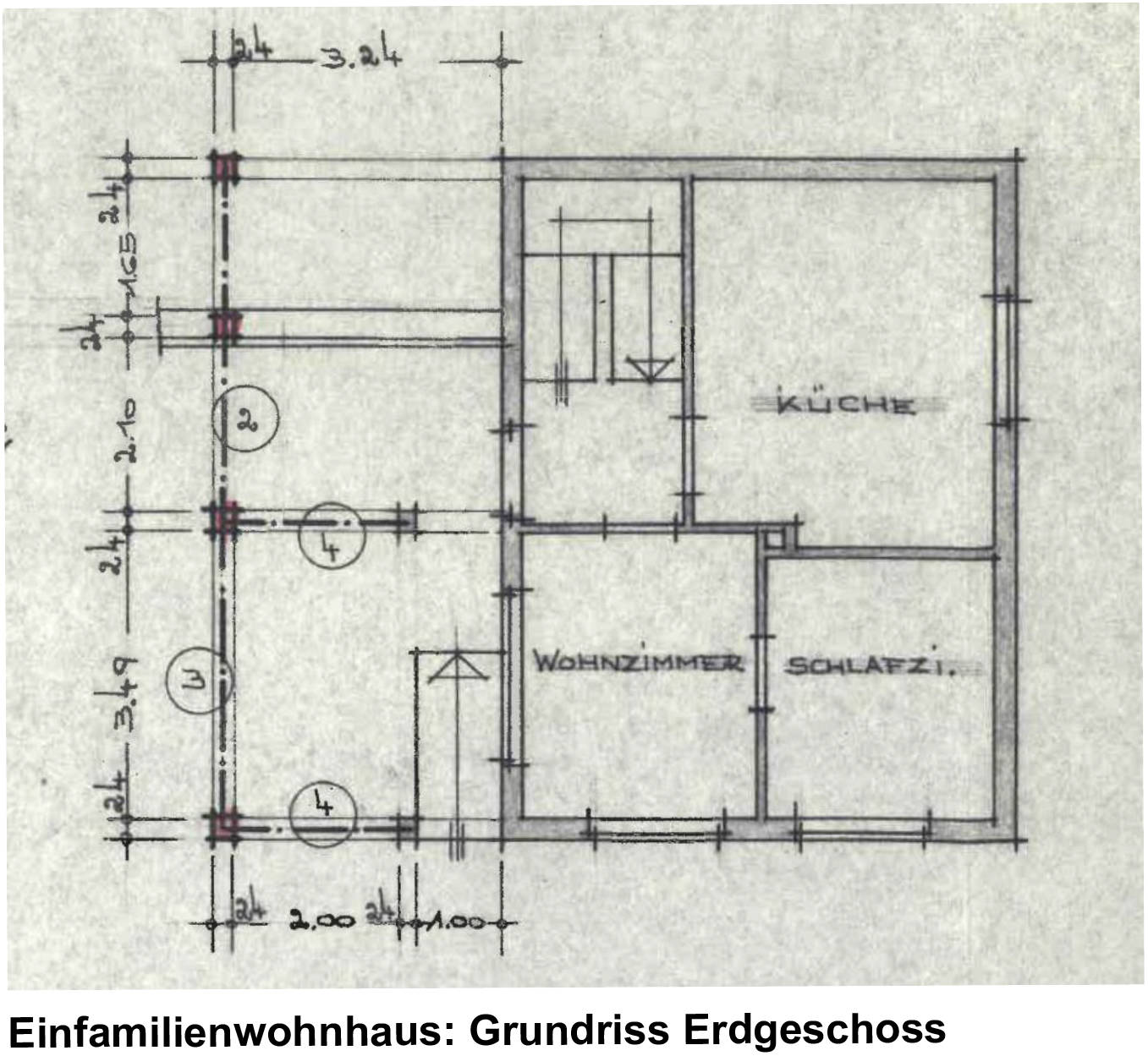 hessen 0092 K 0048/2024 Bahnhofstraße 16, 35649 Bischoffen 10