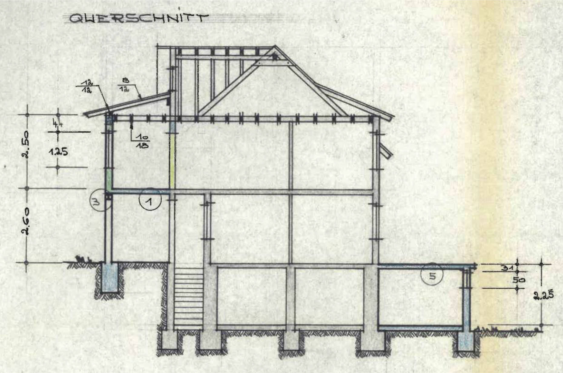 hessen 0092 K 0048/2024 Bahnhofstraße 16, 35649 Bischoffen 8