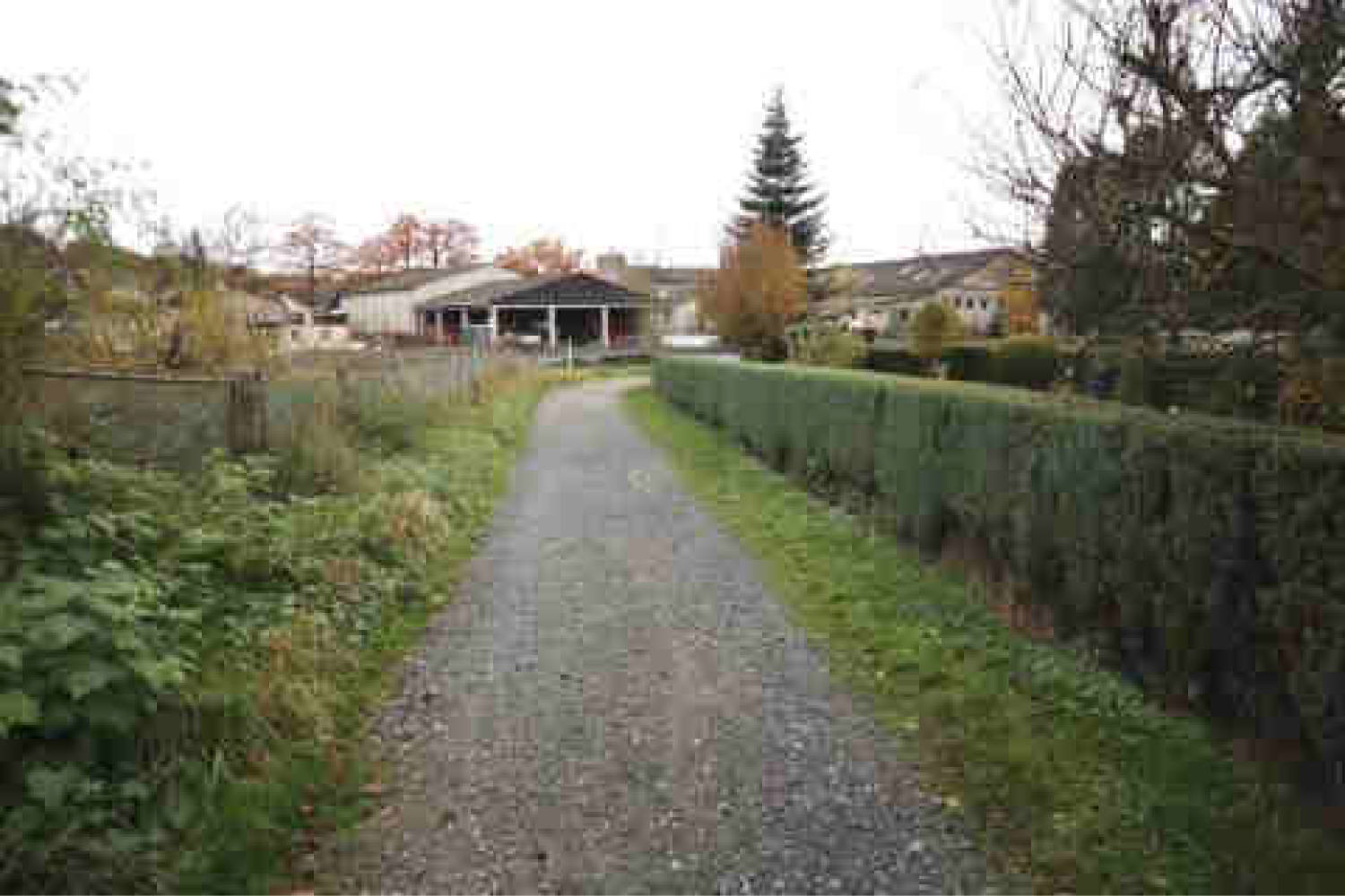 hessen 0093K0019-2023 Erbsengasse 3A, 35644 Hohenahr, Erda 8