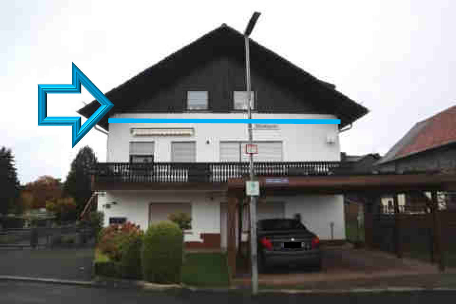 hessen 0093K0019-2023 Erbsengasse 3A, 35644 Hohenahr, Erda 7