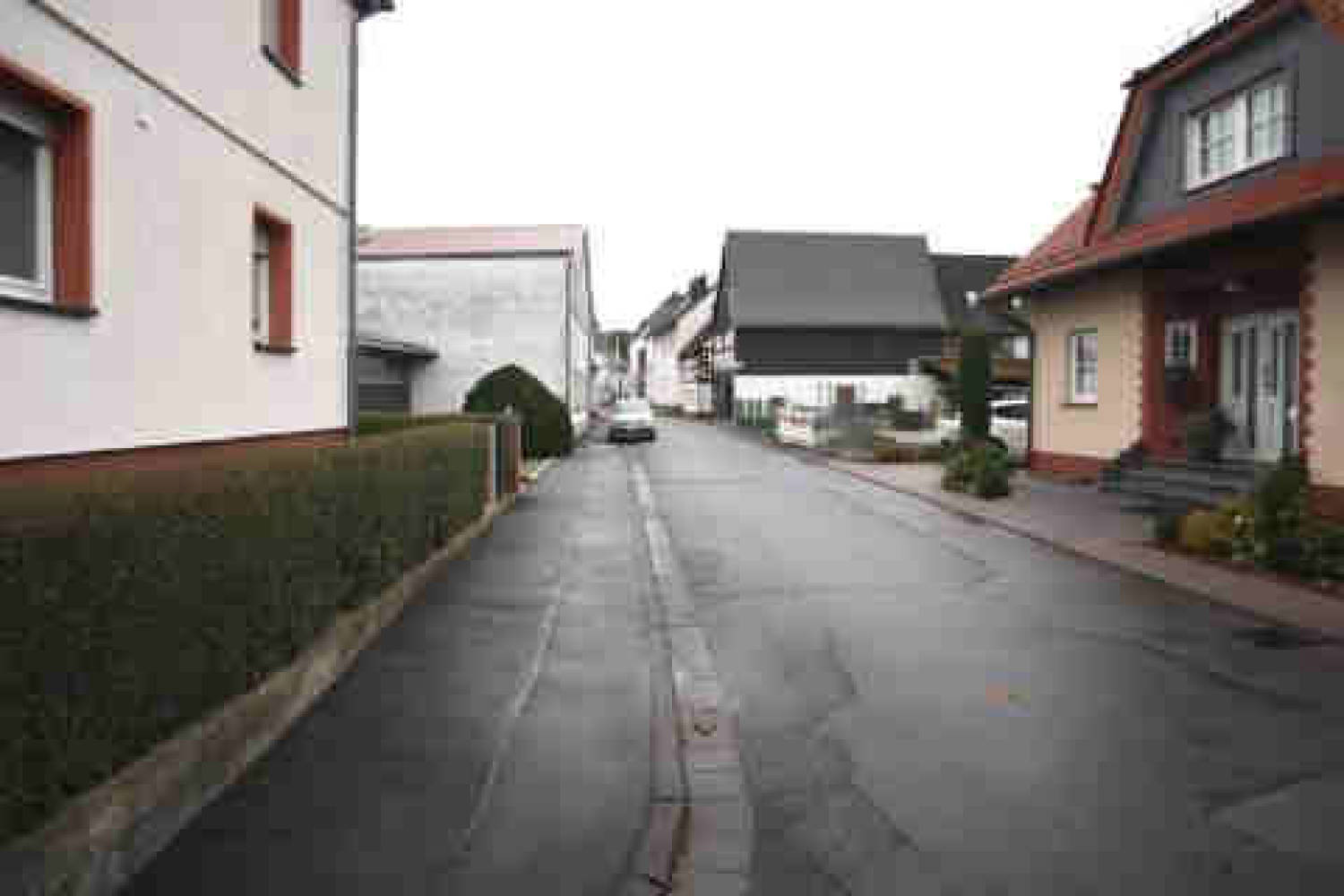 Eigentumswohnung (ab 5 Zimmer) in Erbsengasse 3A, 35644 Hohenahr, Erda - Bild 4