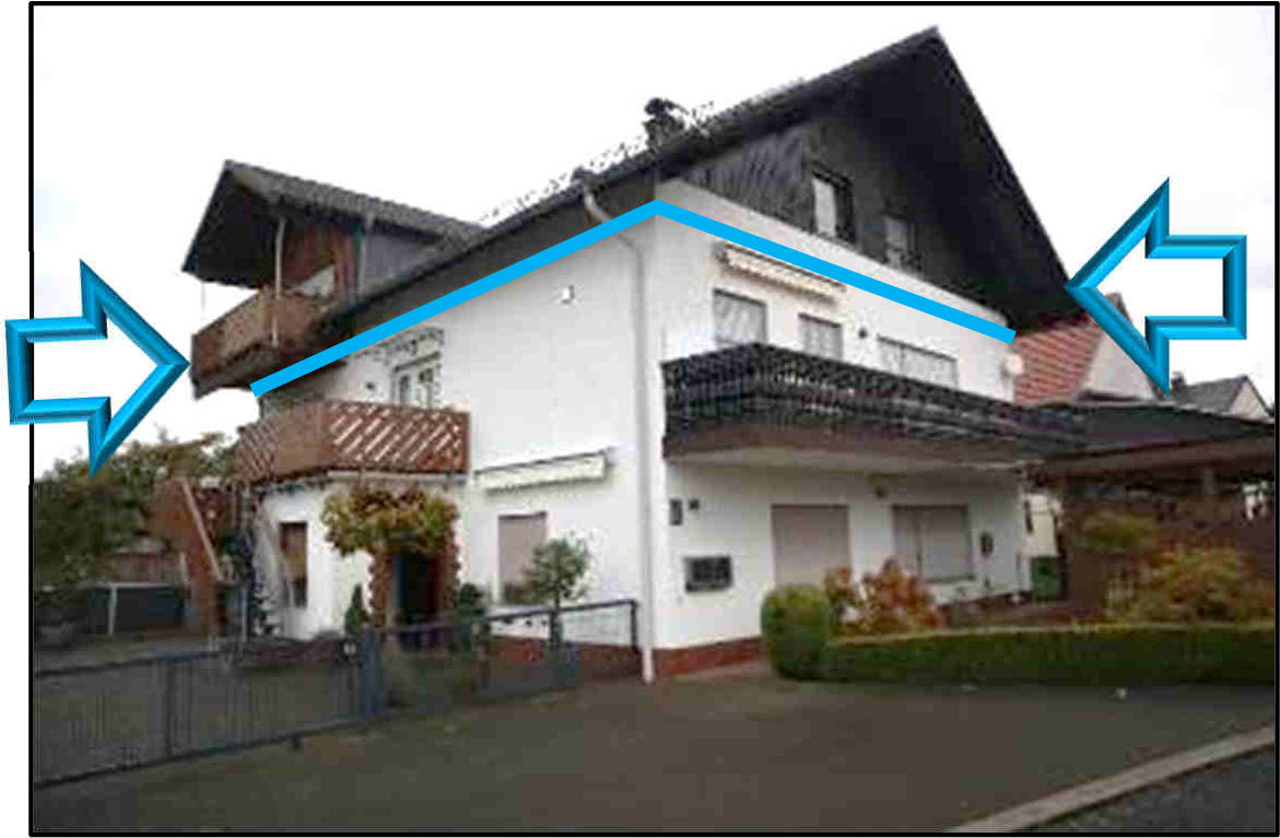 hessen 0093K0019-2023 Erbsengasse 3A, 35644 Hohenahr, Erda 11