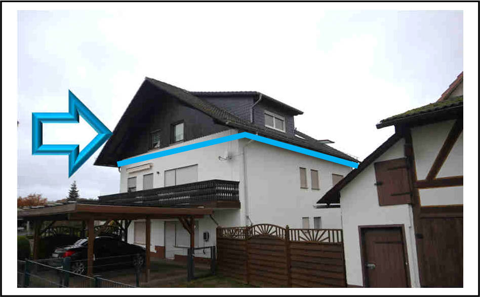 hessen 0093K0019-2023 Erbsengasse 3A, 35644 Hohenahr, Erda 9