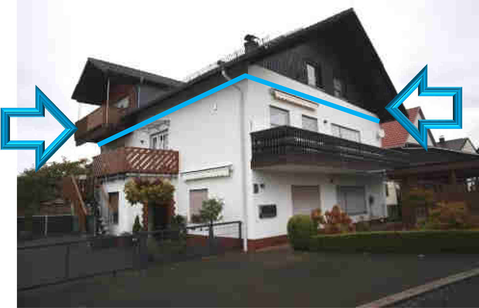 hessen 0093K0019-2023 Erbsengasse 3A, 35644 Hohenahr, Erda 6