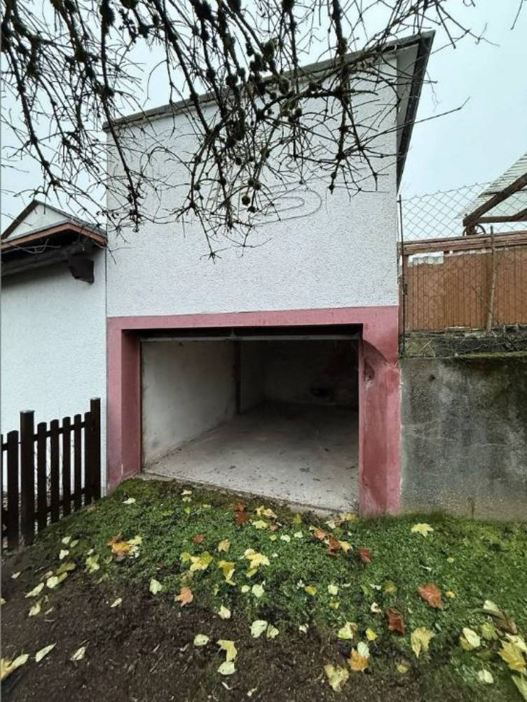hessen 0093K0020-2024 Weingartenstraße 5, An der Weingartenstraße, 35619 Braunfels, Neukirchen