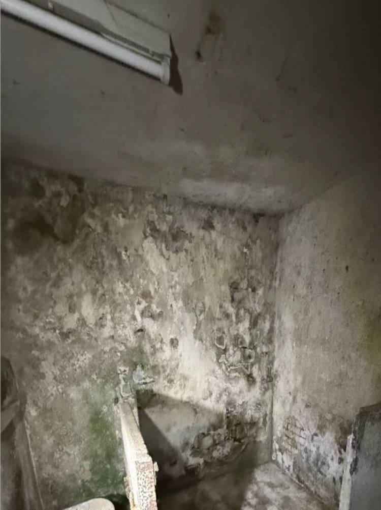 hessen 0093K0020-2024 Weingartenstraße 5, An der Weingartenstraße, 35619 Braunfels, Neukirchen
