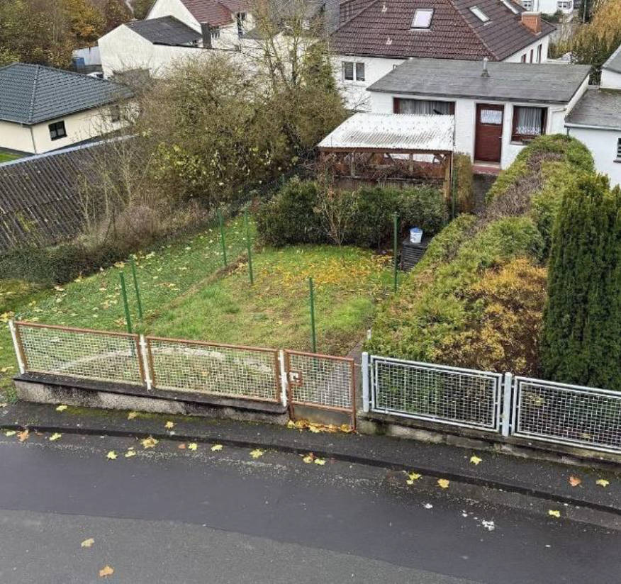 hessen 0093K0020-2024 Weingartenstraße 5, An der Weingartenstraße, 35619 Braunfels, Neukirchen