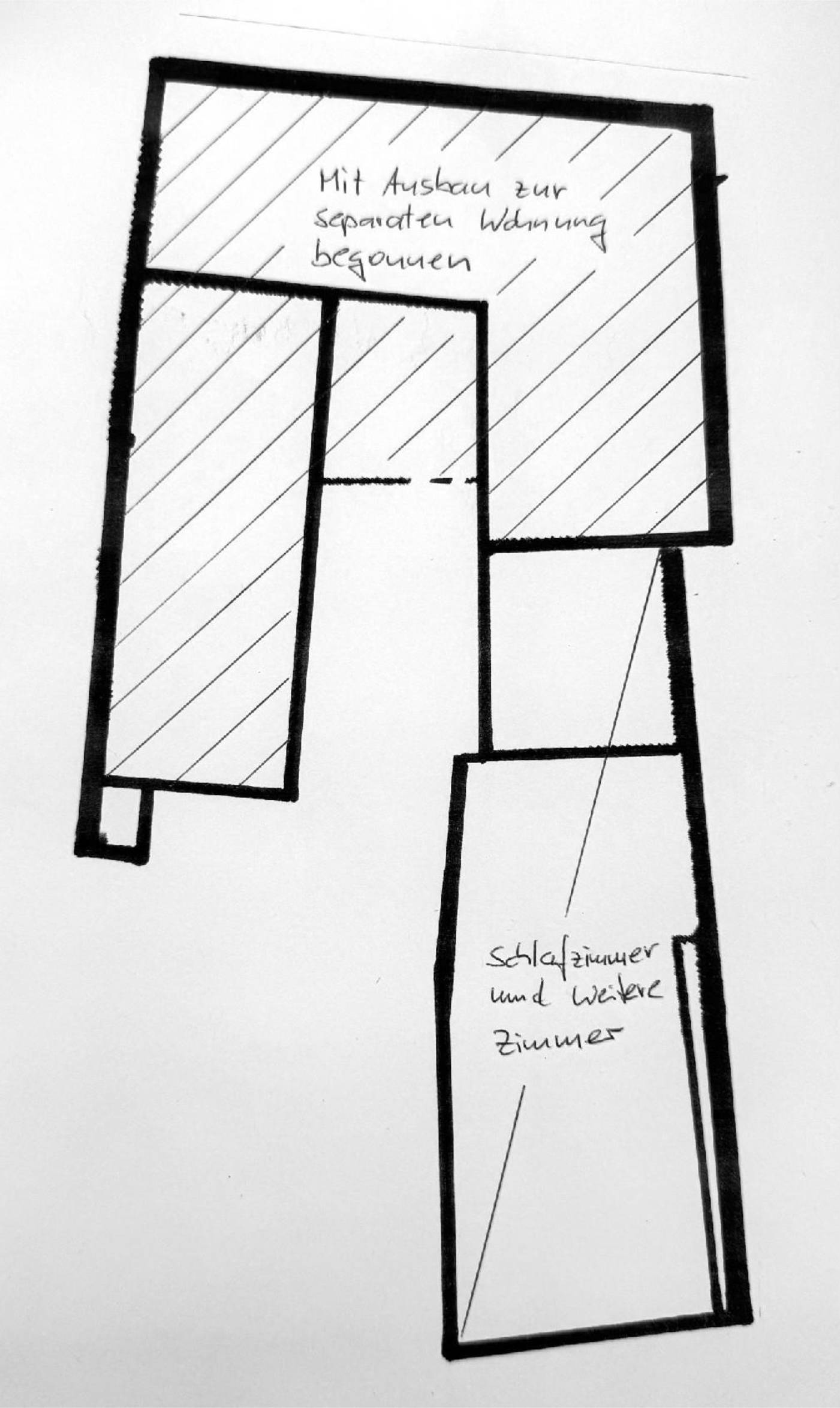hessen 0093K0020-2024 Weingartenstraße 5, An der Weingartenstraße, 35619 Braunfels, Neukirchen