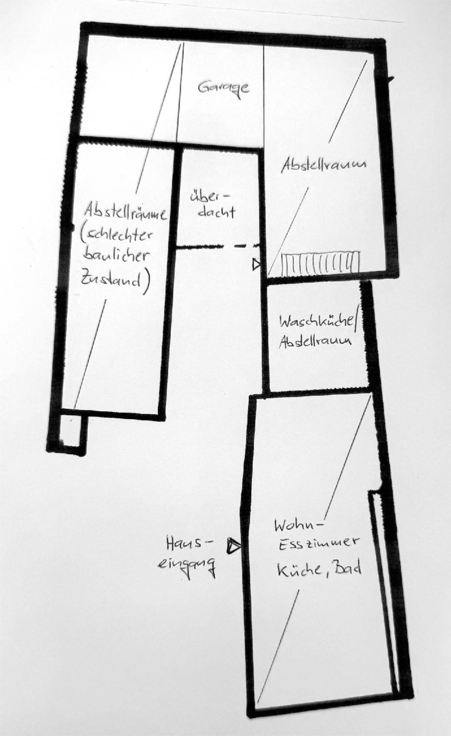 hessen 0093K0020-2024 Weingartenstraße 5, An der Weingartenstraße, 35619 Braunfels, Neukirchen
