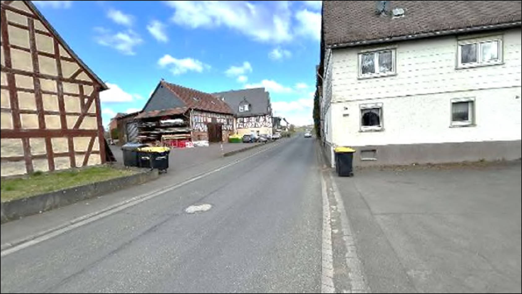 hessen 0093 K 0030/2024 Ringstraße 24, 35644 Hohenahr, Mudersbach 18