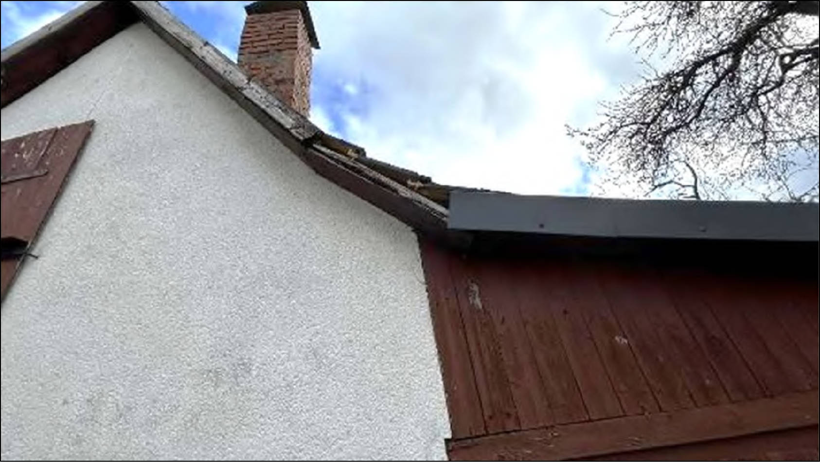 hessen 0093 K 0030/2024 Ringstraße 24, 35644 Hohenahr, Mudersbach 22