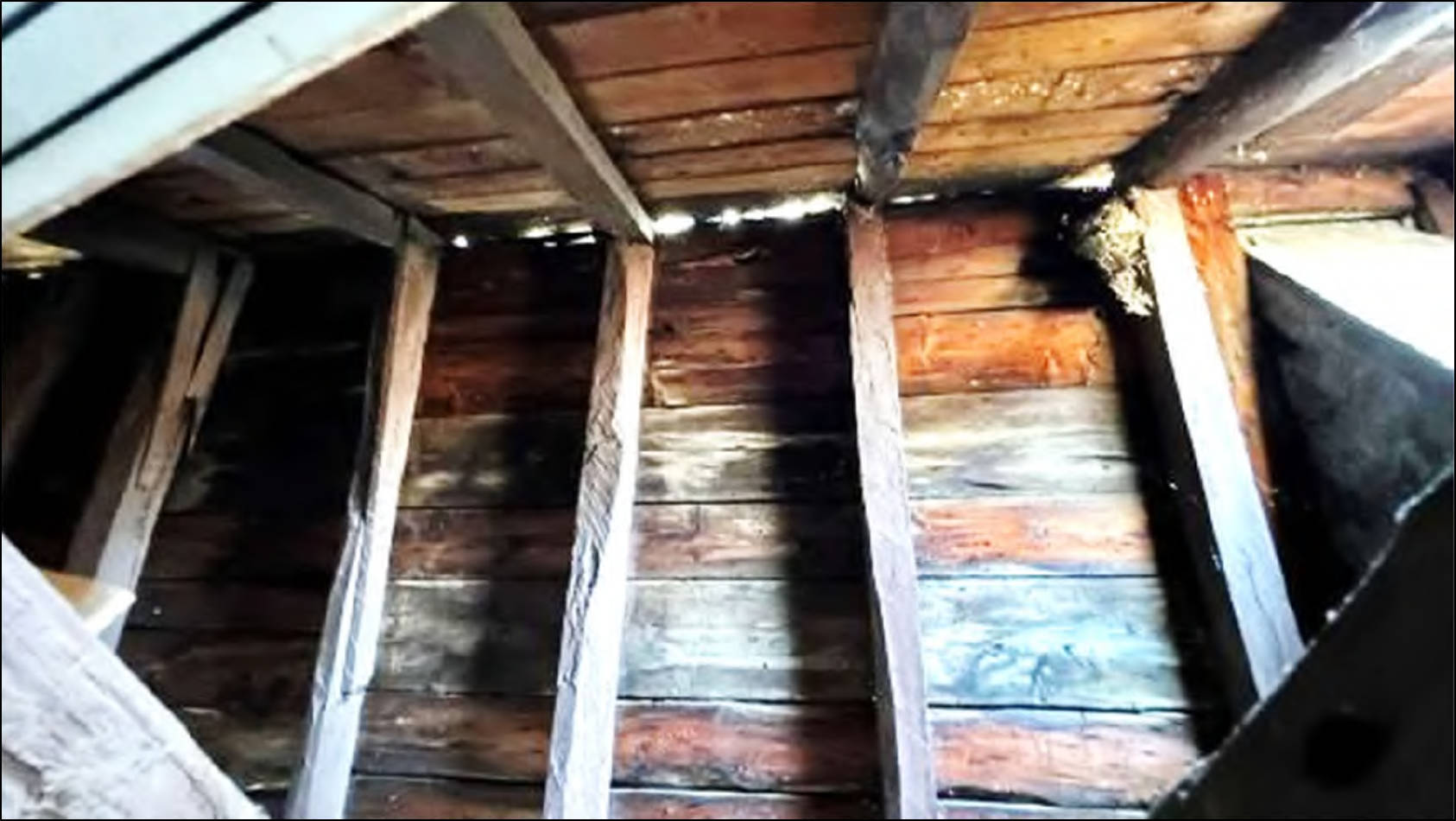 hessen 0093 K 0030/2024 Ringstraße 24, 35644 Hohenahr, Mudersbach 24