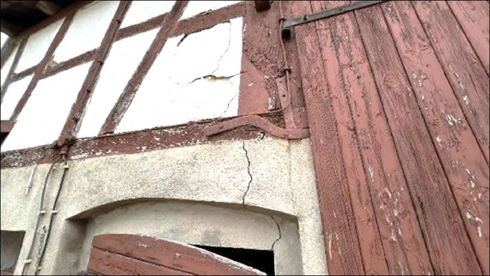 hessen 0093 K 0030/2024 Ringstraße 24, 35644 Hohenahr, Mudersbach 8