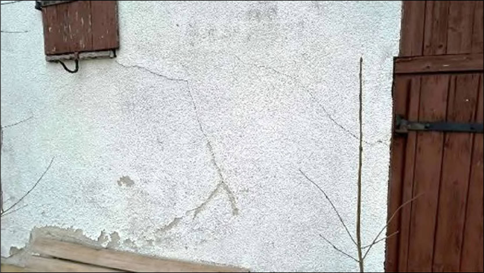 hessen 0093 K 0030/2024 Ringstraße 24, 35644 Hohenahr, Mudersbach 23