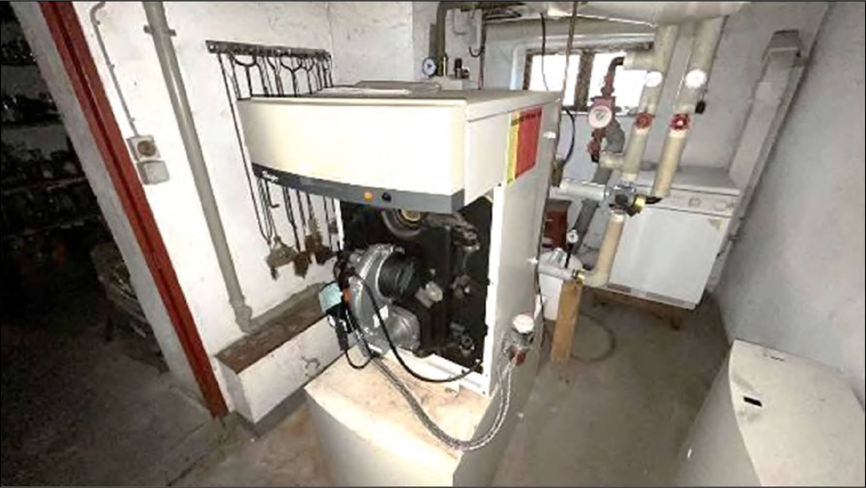 hessen 0093 K 0030/2024 Ringstraße 24, 35644 Hohenahr, Mudersbach 20