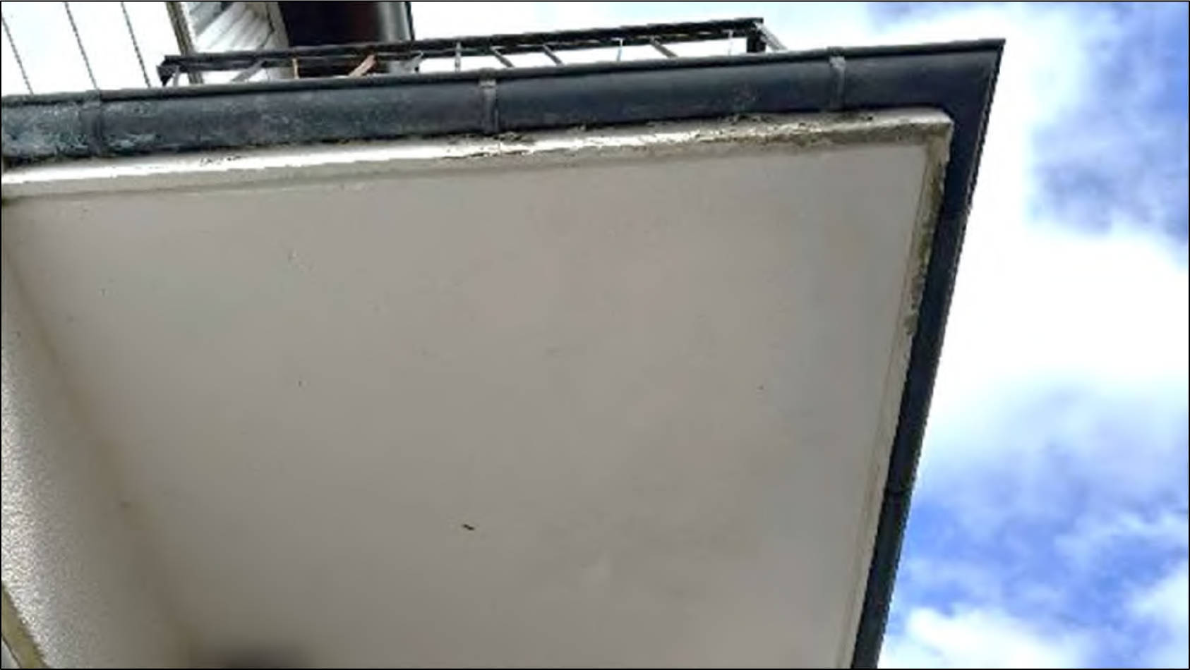 hessen 0093 K 0030/2024 Ringstraße 24, 35644 Hohenahr, Mudersbach 26