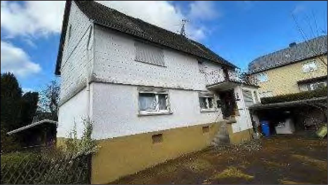 hessen 0093 K 0030/2024 Ringstraße 24, 35644 Hohenahr, Mudersbach 6