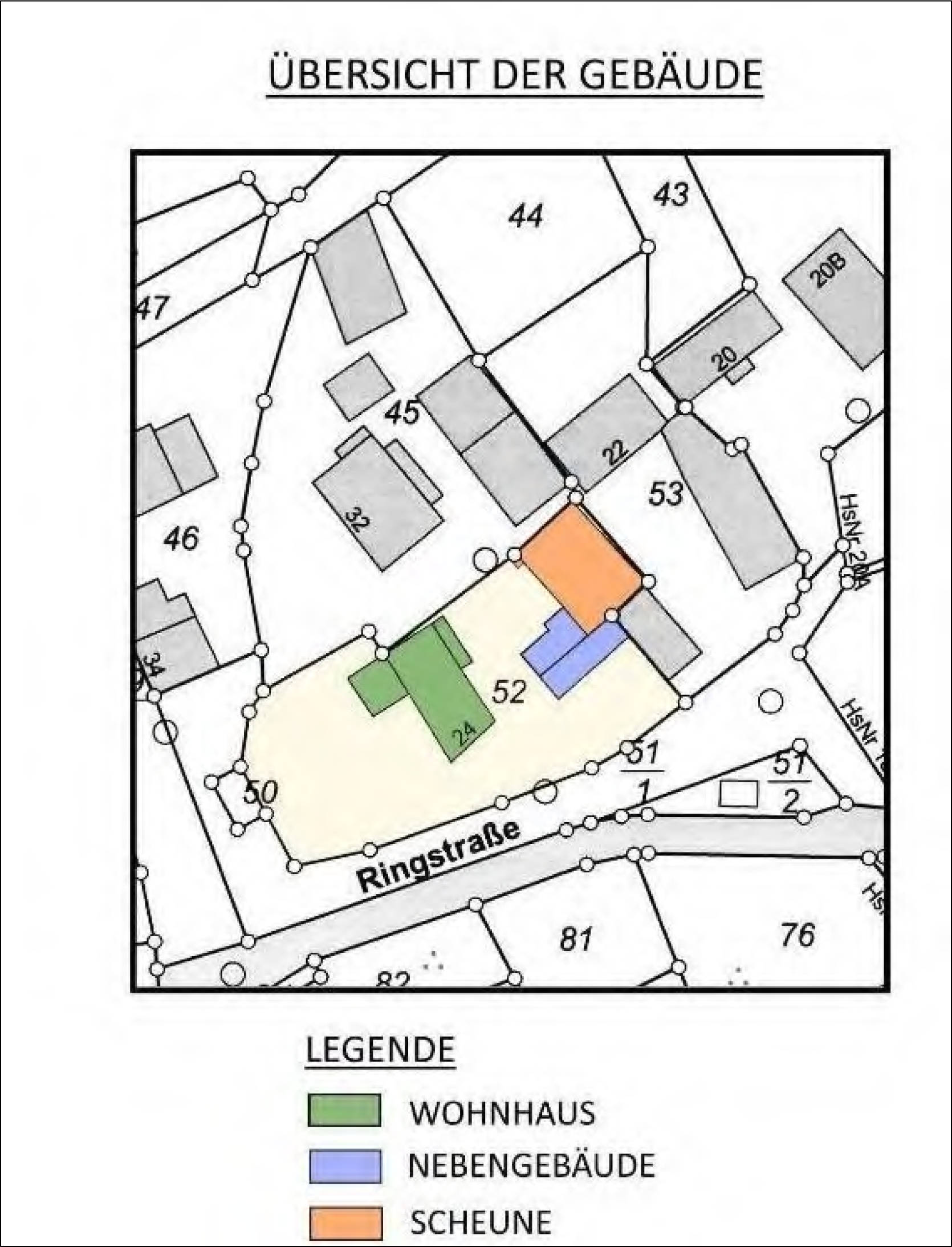 hessen 0093 K 0030/2024 Ringstraße 24, 35644 Hohenahr, Mudersbach 36