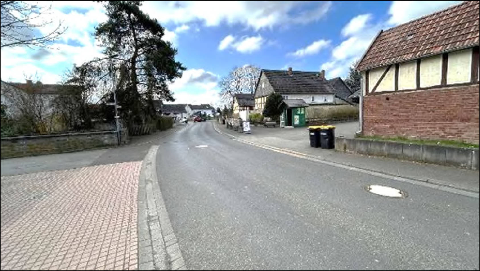 hessen 0093 K 0030/2024 Ringstraße 24, 35644 Hohenahr, Mudersbach 7