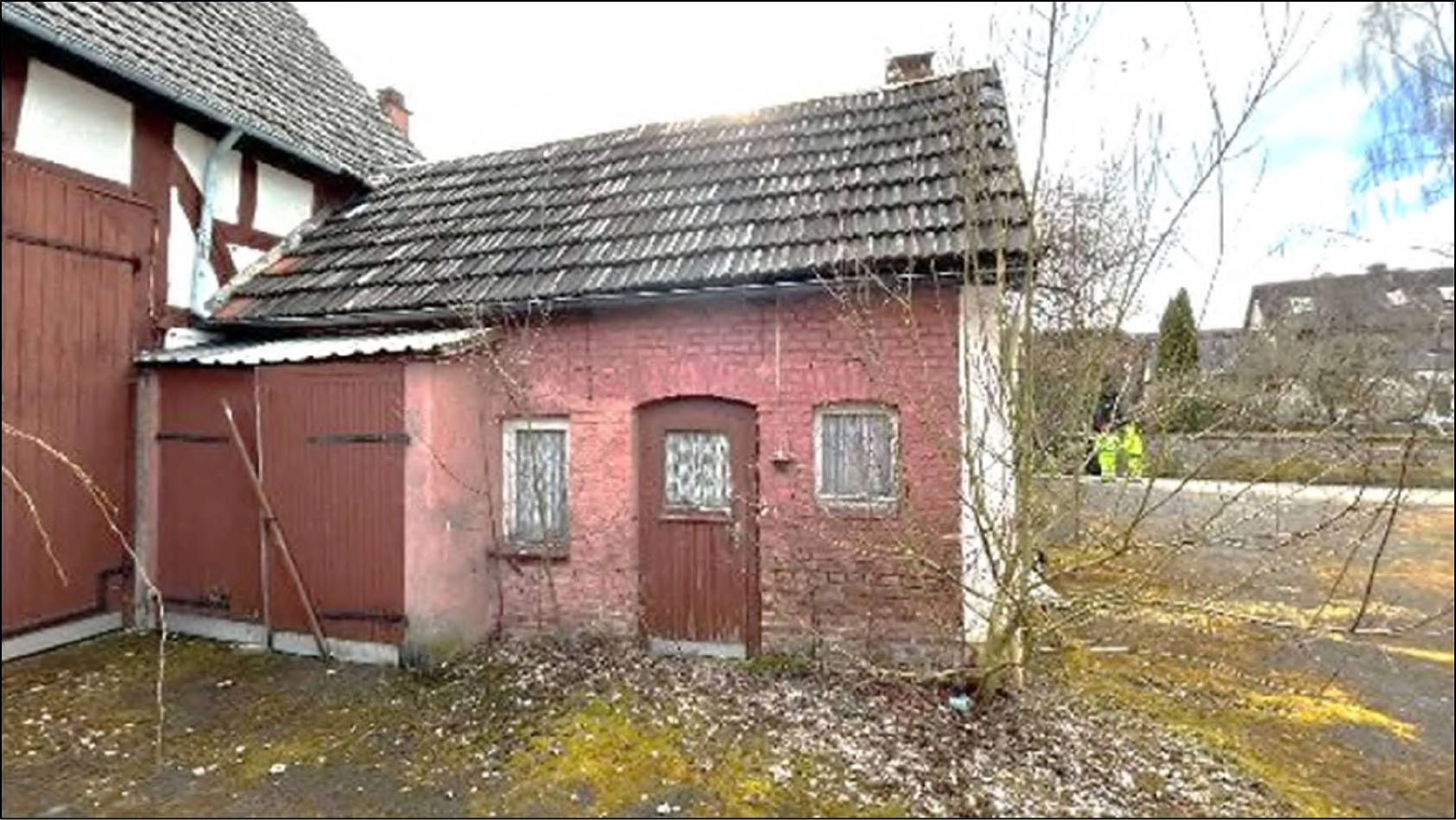 hessen 0093 K 0030/2024 Ringstraße 24, 35644 Hohenahr, Mudersbach 10