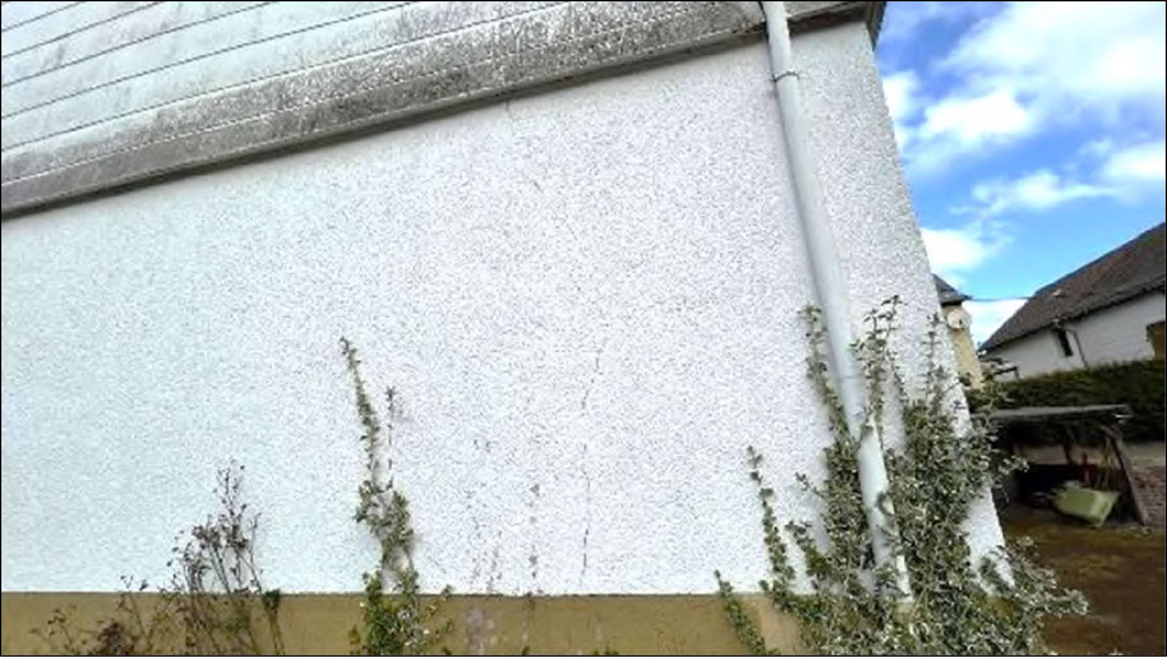 hessen 0093 K 0030/2024 Ringstraße 24, 35644 Hohenahr, Mudersbach 25