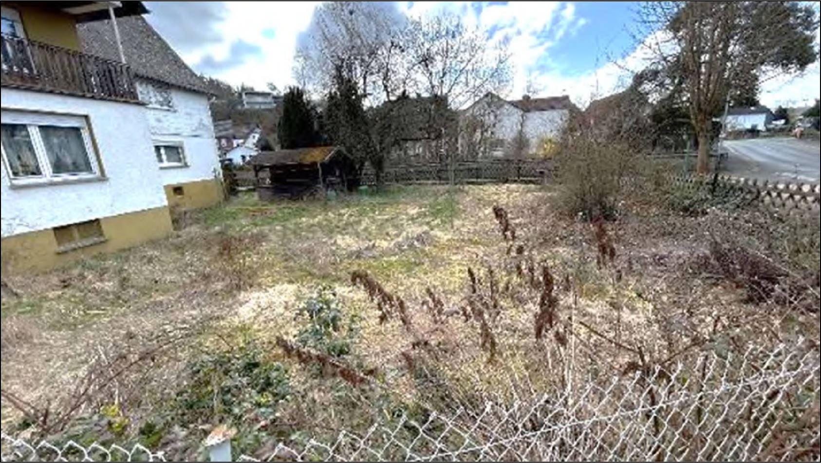 hessen 0093 K 0030/2024 Ringstraße 24, 35644 Hohenahr, Mudersbach 14