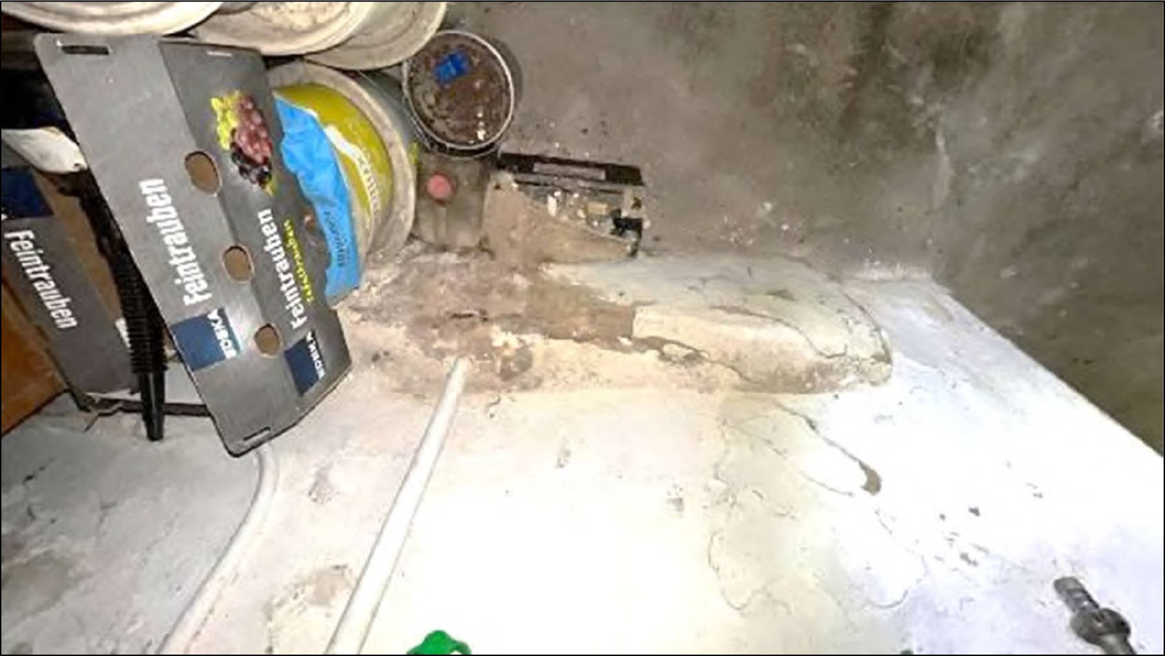 hessen 0093 K 0030/2024 Ringstraße 24, 35644 Hohenahr, Mudersbach 31