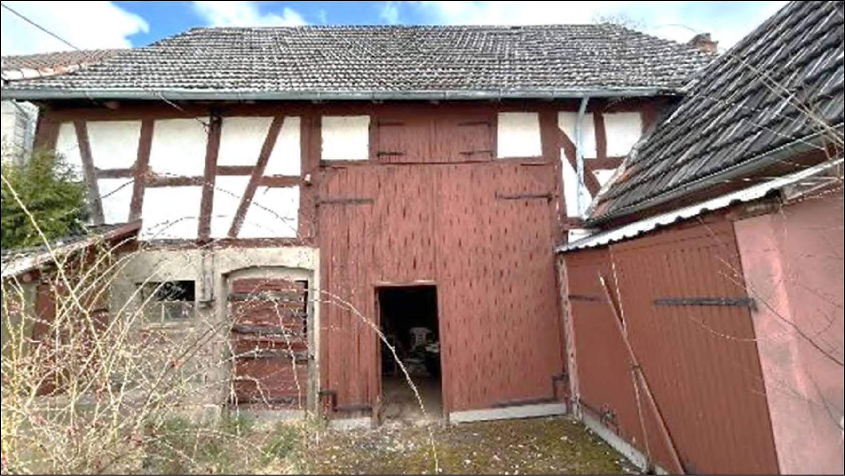 hessen 0093 K 0030/2024 Ringstraße 24, 35644 Hohenahr, Mudersbach 16