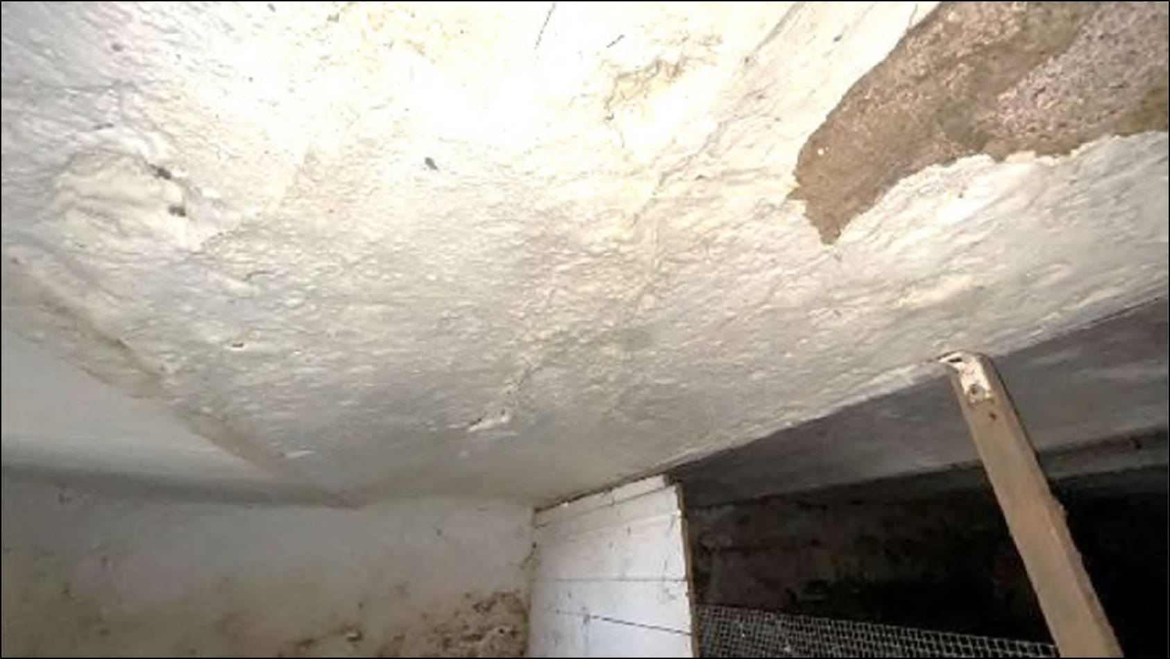 hessen 0093 K 0030/2024 Ringstraße 24, 35644 Hohenahr, Mudersbach 21