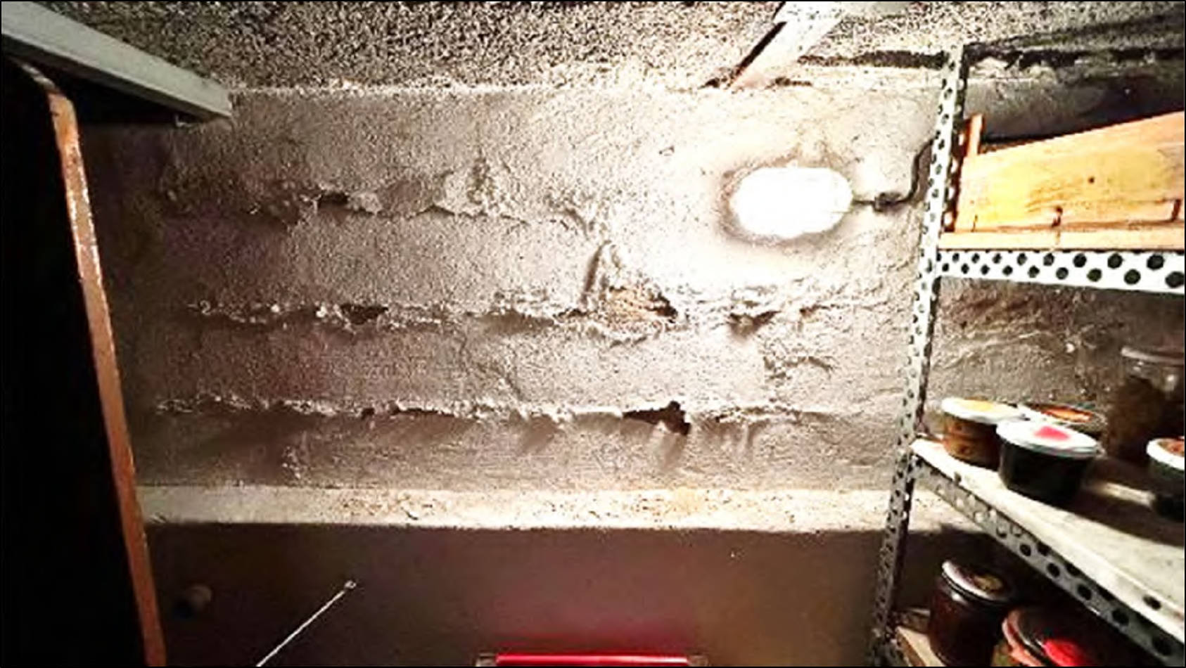 hessen 0093 K 0030/2024 Ringstraße 24, 35644 Hohenahr, Mudersbach 28