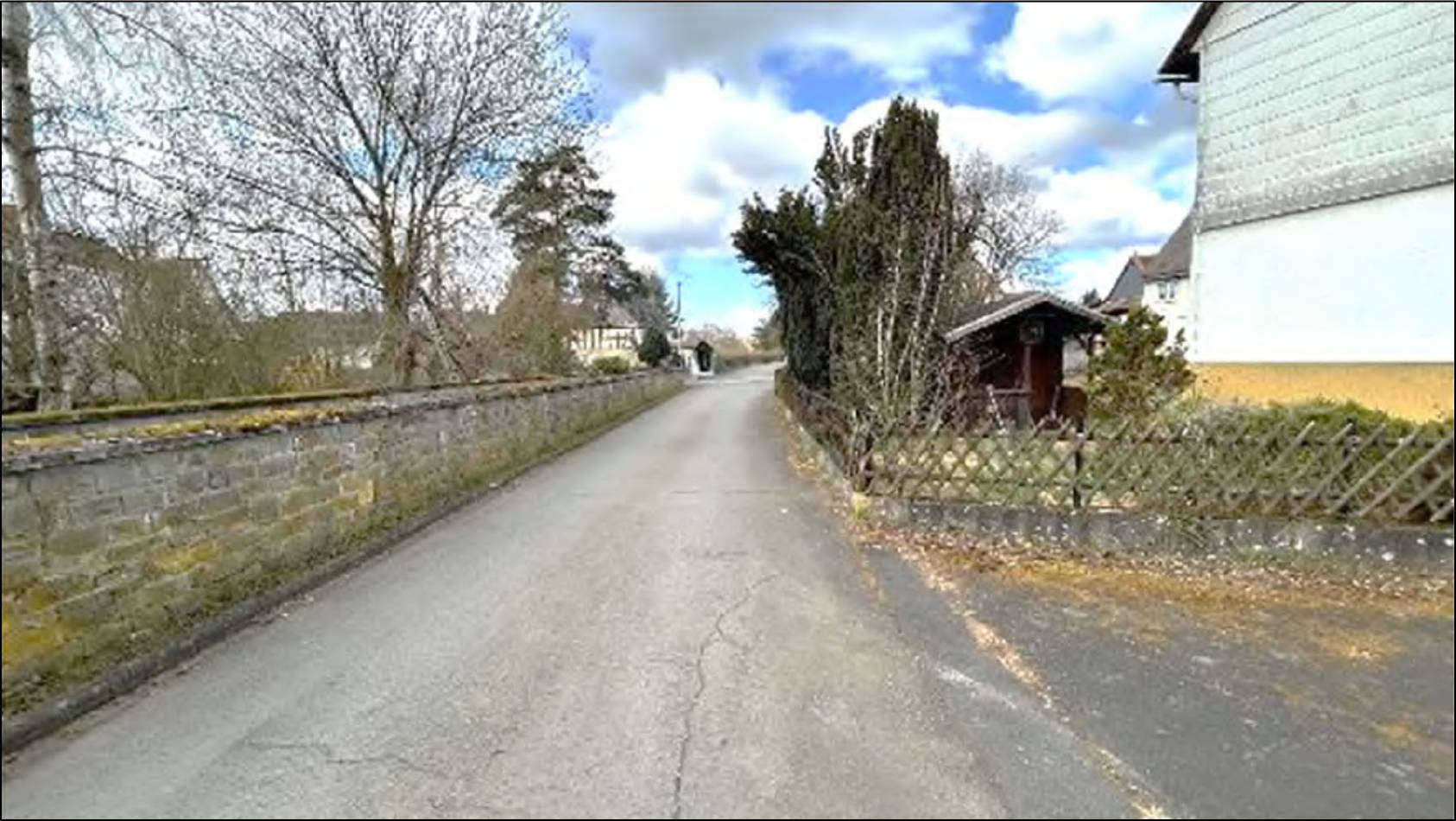 hessen 0093 K 0030/2024 Ringstraße 24, 35644 Hohenahr, Mudersbach 9