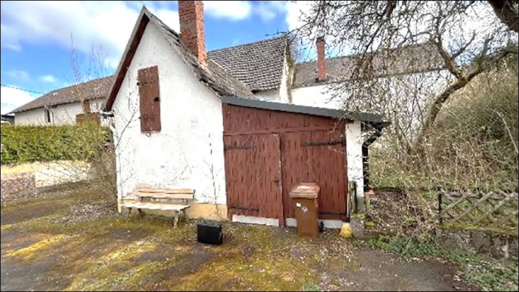 hessen 0093 K 0030/2024 Ringstraße 24, 35644 Hohenahr, Mudersbach 11