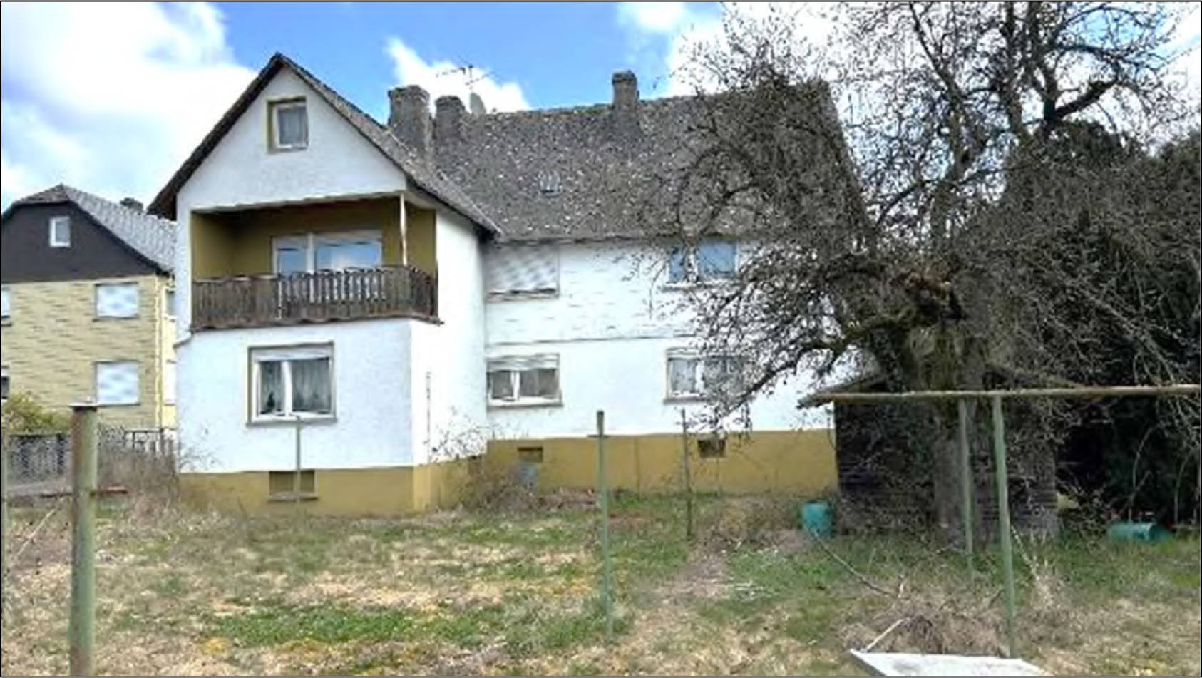 hessen 0093 K 0030/2024 Ringstraße 24, 35644 Hohenahr, Mudersbach 13