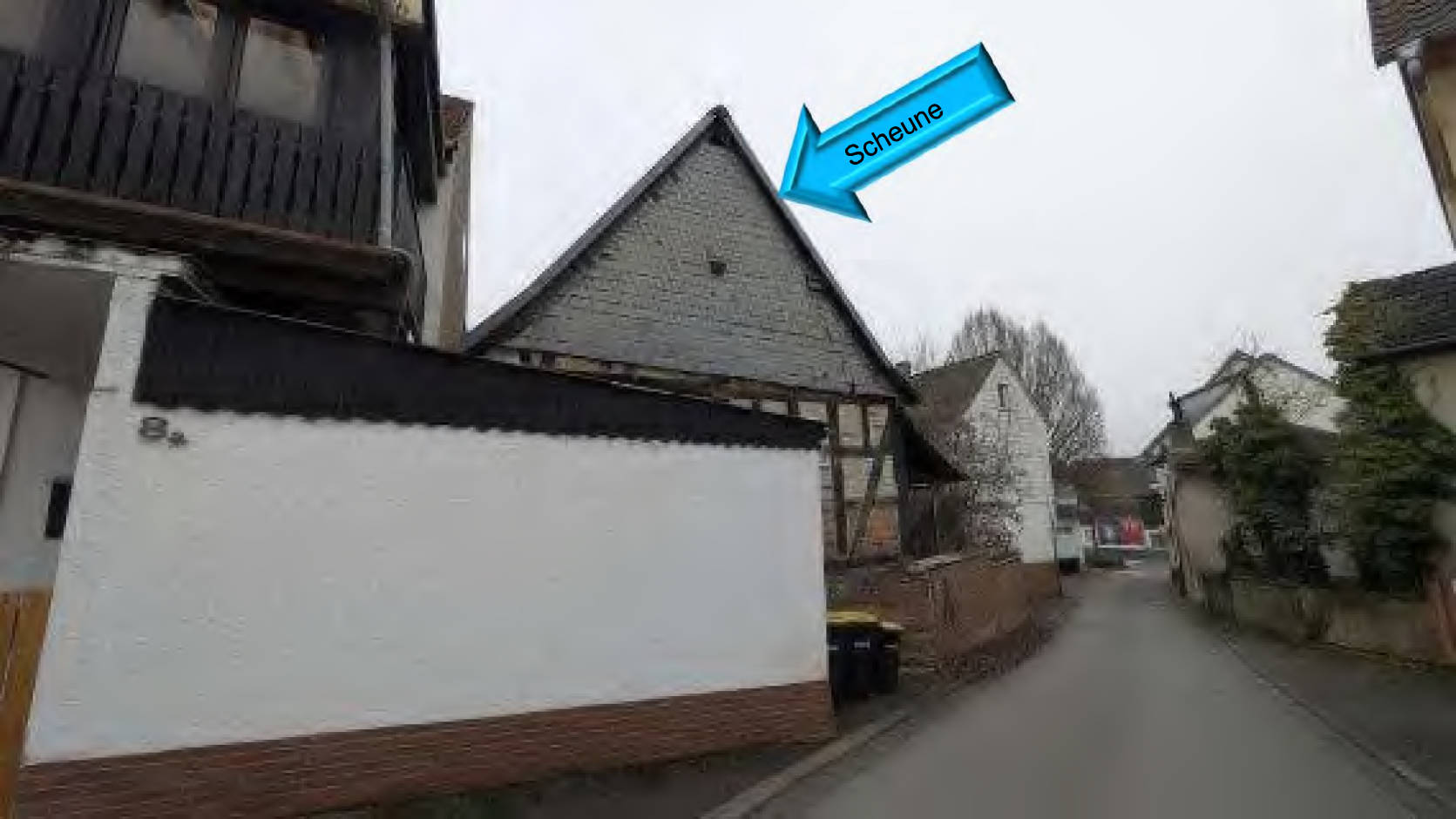 Sonstiges in Heinestr. 6, 35584 Wetzlar, Naunheim - Bild 5