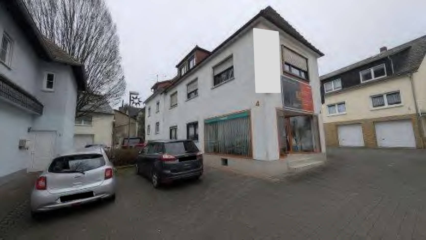 hessen 0093 K 0030/2025 Heinestr. 6, 35584 Wetzlar, Naunheim 8