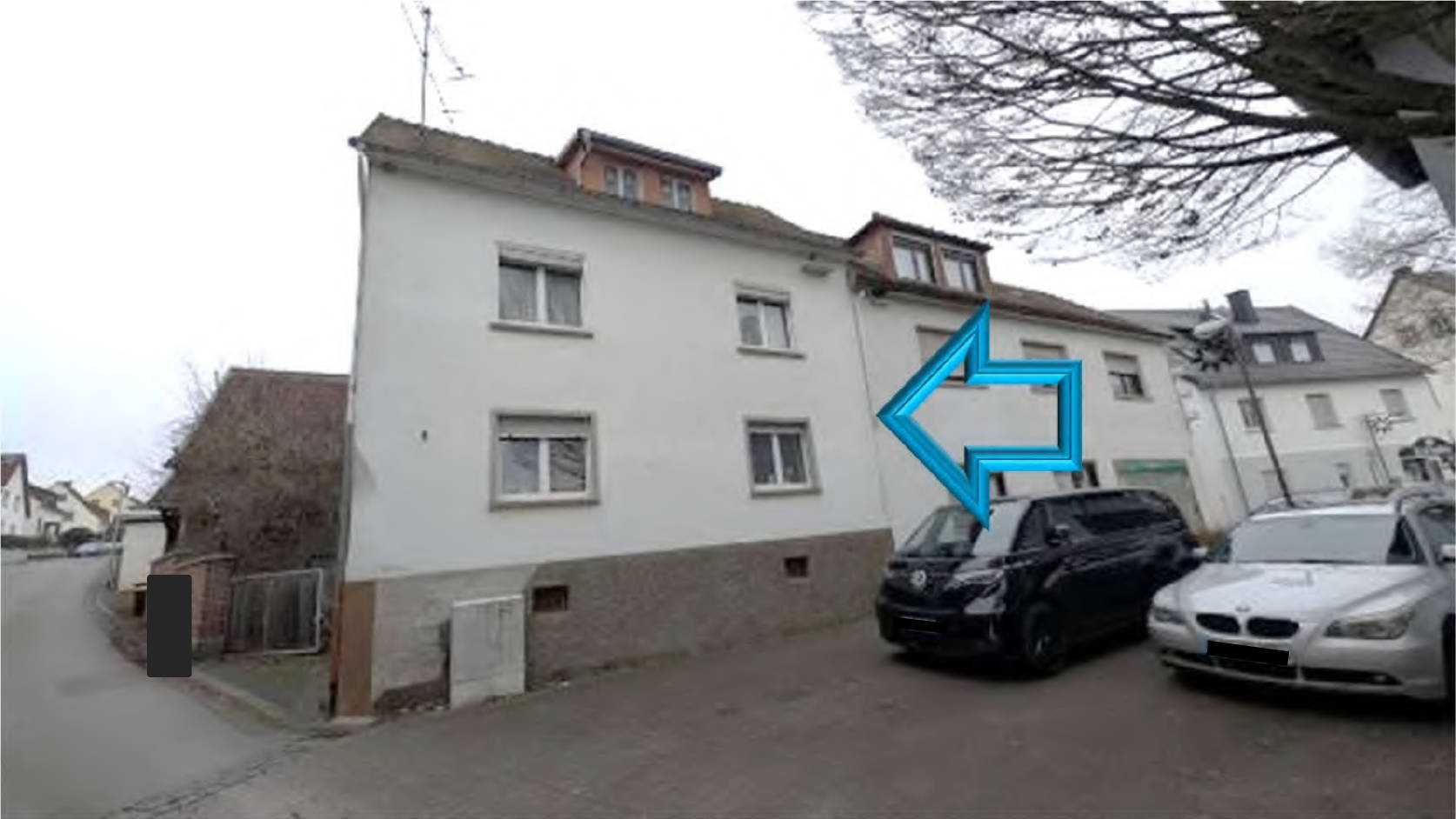 Sonstiges in Heinestr. 6, 35584 Wetzlar, Naunheim