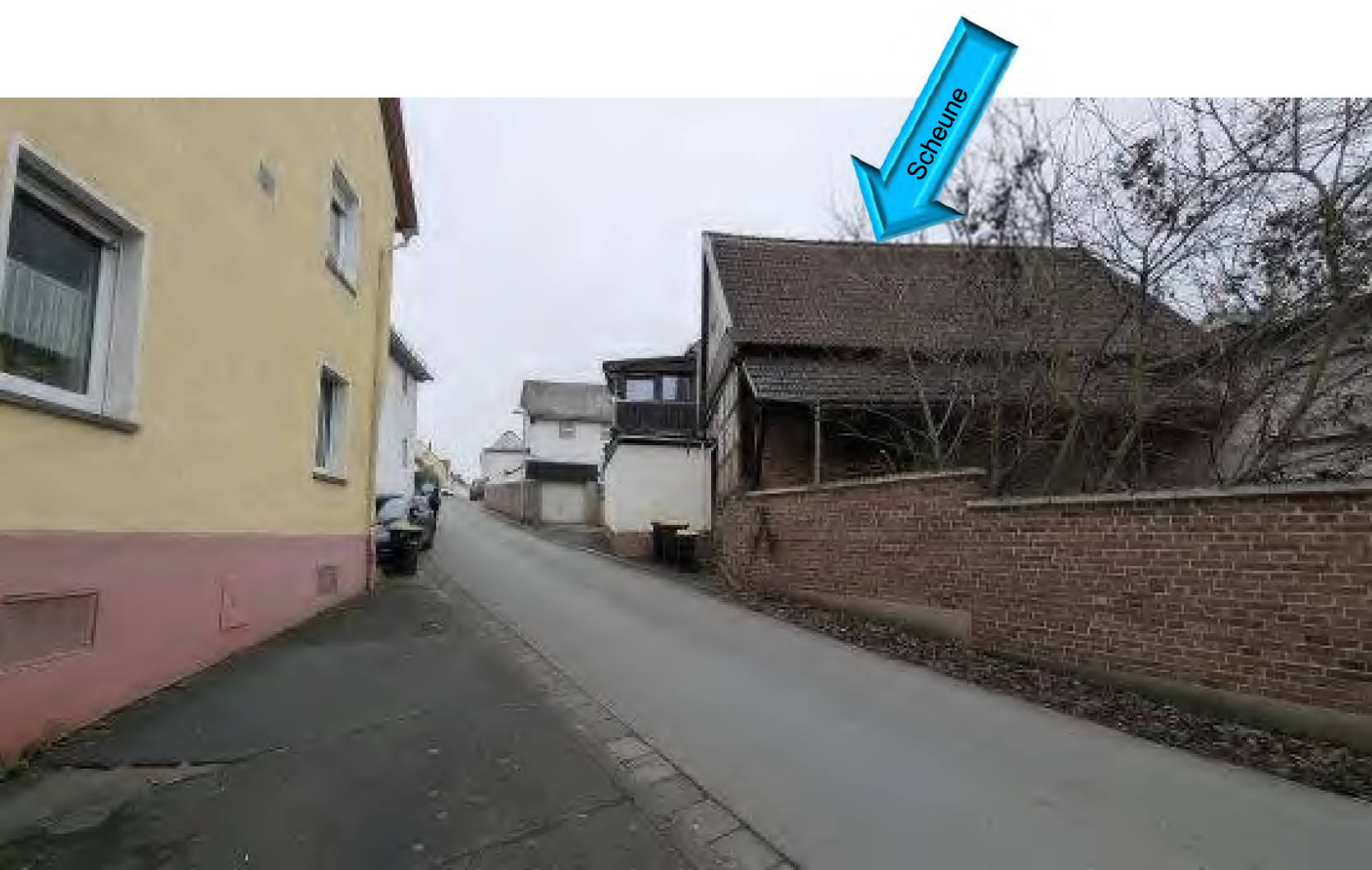 hessen 0093 K 0030/2025 Heinestr. 6, 35584 Wetzlar, Naunheim 10