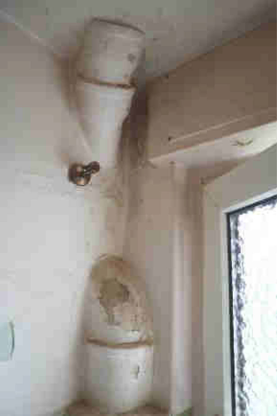 Sonstiges in Magdalenenhäuser Weg 41-46, 35578 Wetzlar - Bild 2