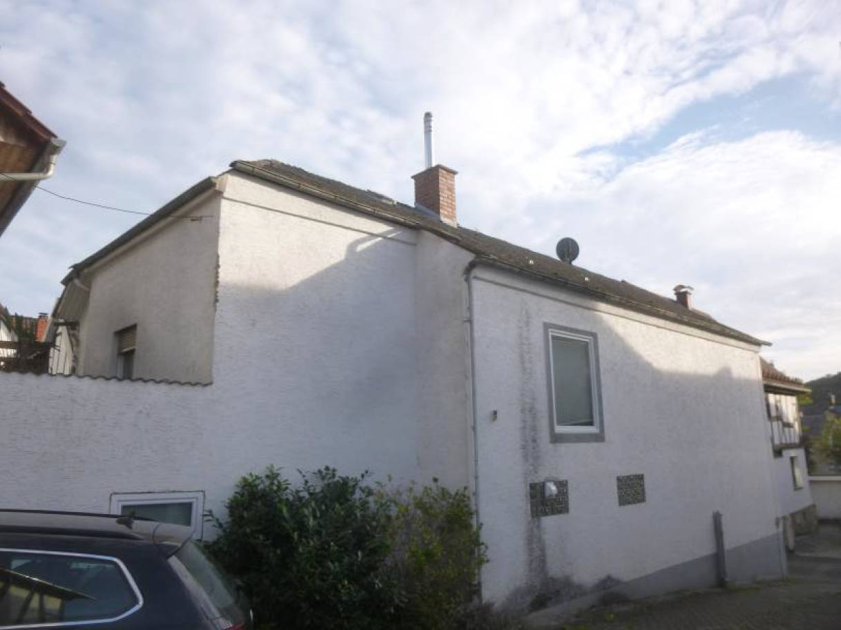 Wohn-/Geschäftshaus in Oberstraße 24, 35614 Aßlar - Bild 4