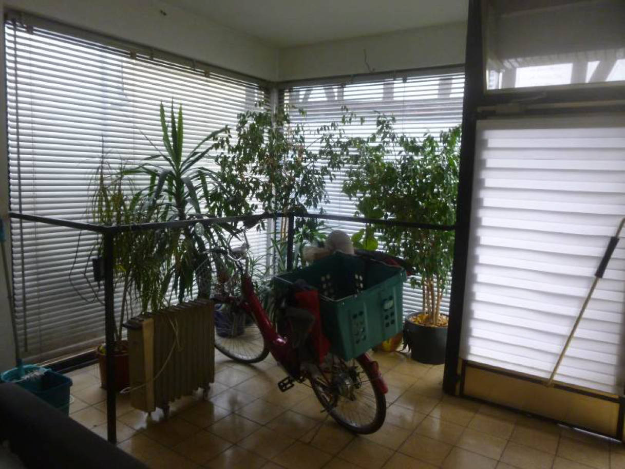 hessen 0093 K 0040/2022 Oberstraße 24, 35614 Aßlar 10