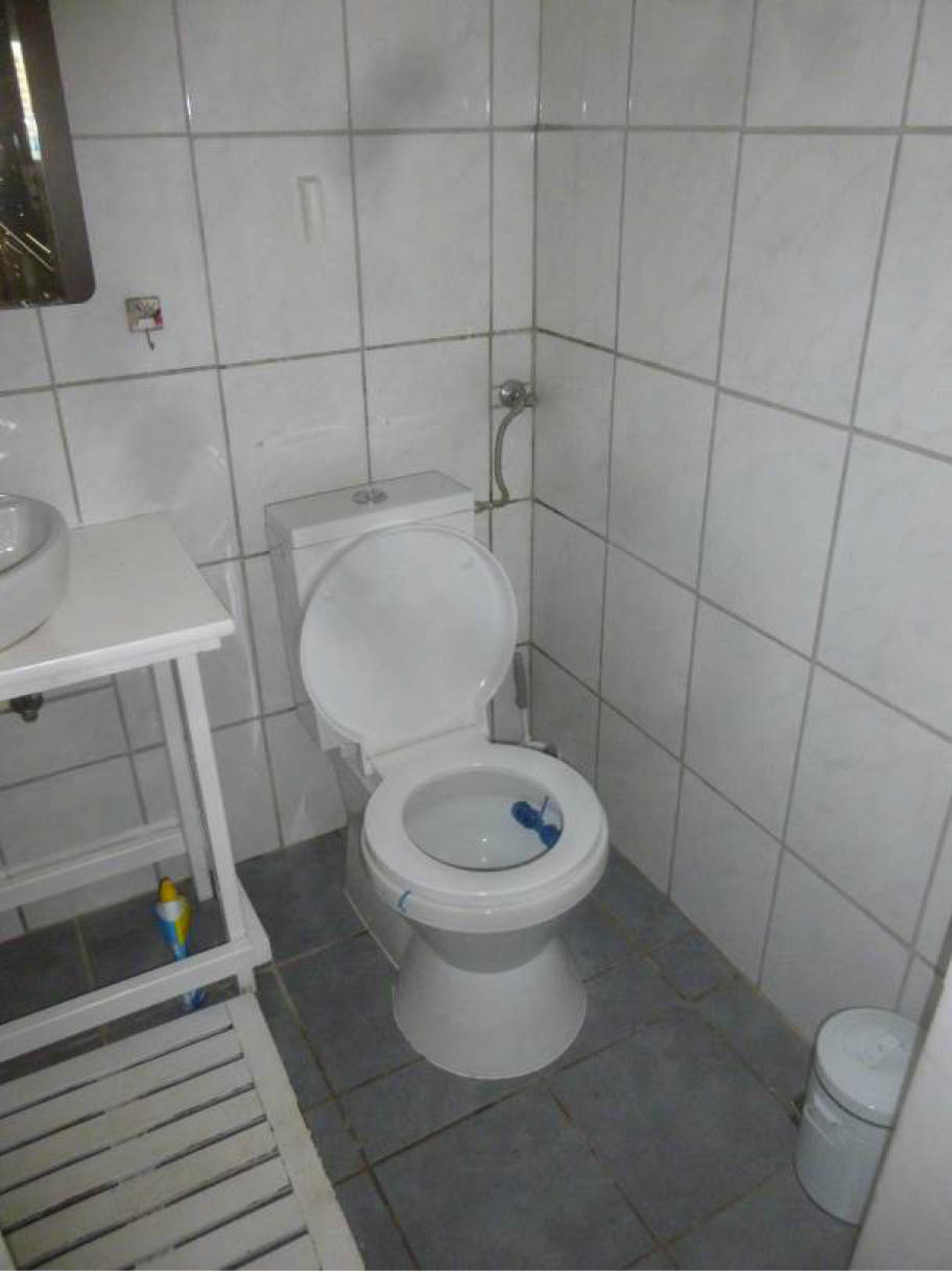 hessen 0093 K 0040/2022 Oberstraße 24, 35614 Aßlar 12