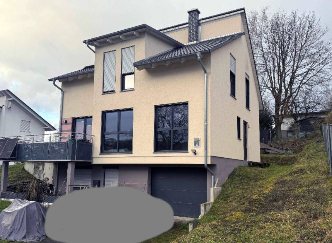 hessen 0093K0040-2024 Ziegelhütte 3, 35614 Aßlar 7