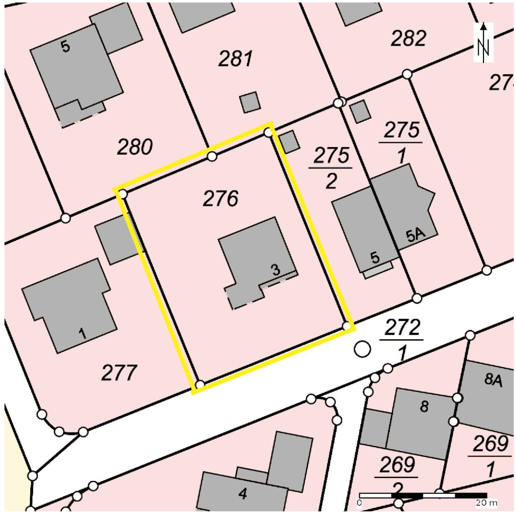 hessen 0093K0040-2024 Ziegelhütte 3, 35614 Aßlar 6