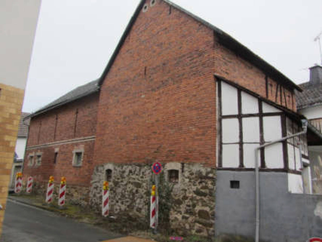 hessen 0093 K 0049/2024 Bergstraße 34, 35585 Wetzlar, Blasbach 29