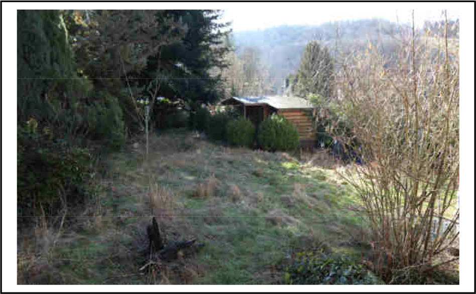 hessen 0095K0002-2022 Am Bornfeld 1, 61389 Schmitten, Arnoldshain
